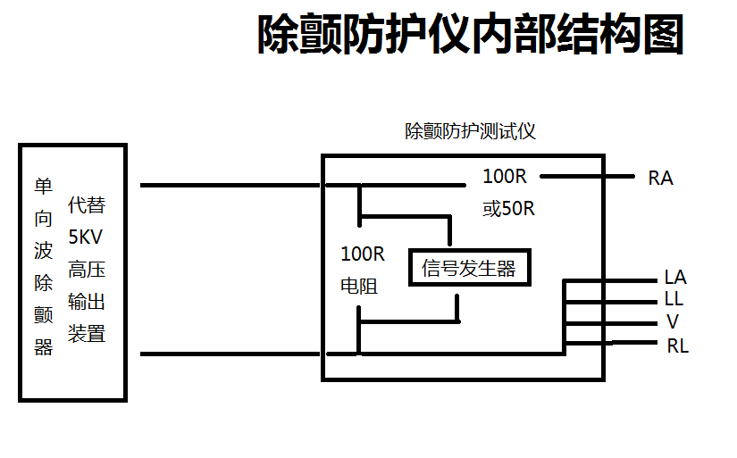 圖片7.png